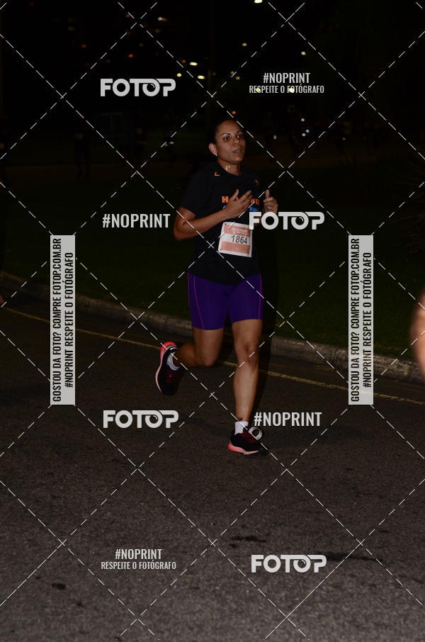 Buy your photos of the eventHalloween Run on Fotop