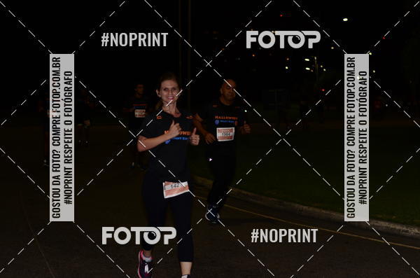 Buy your photos of the eventHalloween Run on Fotop