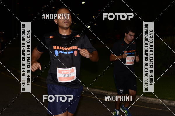 Buy your photos of the eventHalloween Run on Fotop