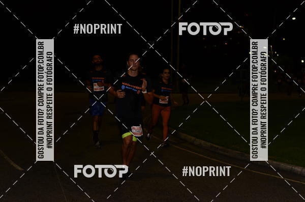 Buy your photos of the eventHalloween Run on Fotop