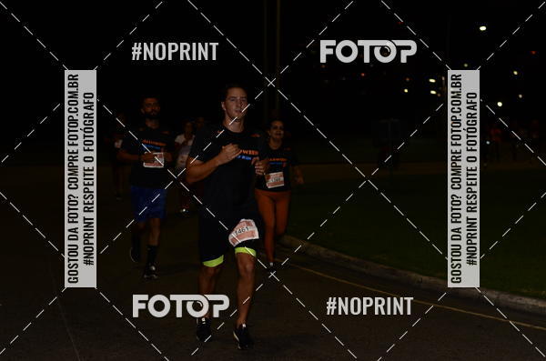 Buy your photos of the eventHalloween Run on Fotop