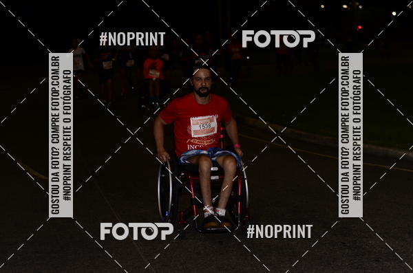 Buy your photos of the eventHalloween Run on Fotop