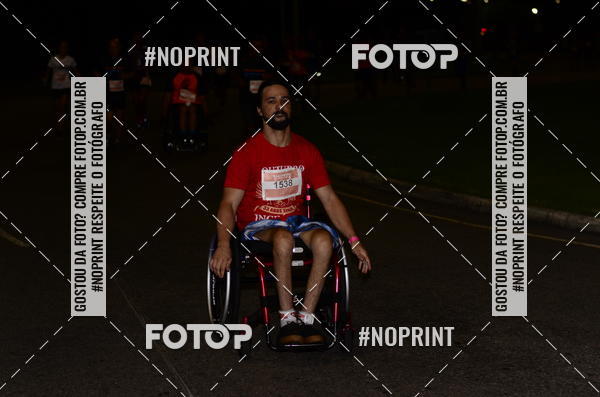 Buy your photos of the eventHalloween Run on Fotop