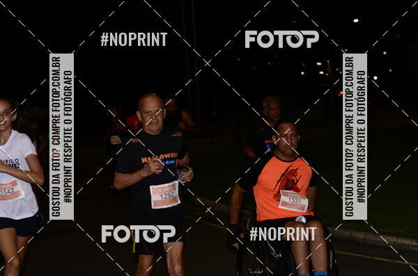 Buy your photos of the eventHalloween Run on Fotop