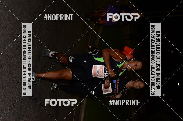 Buy your photos of the eventHalloween Run on Fotop