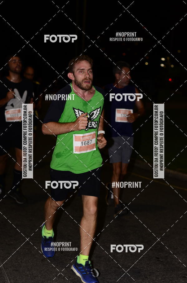 Buy your photos of the eventHalloween Run on Fotop