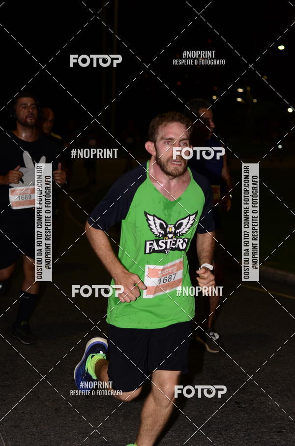 Buy your photos of the eventHalloween Run on Fotop