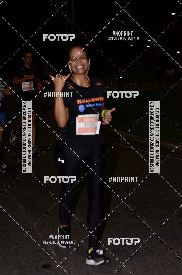 Buy your photos of the eventHalloween Run on Fotop