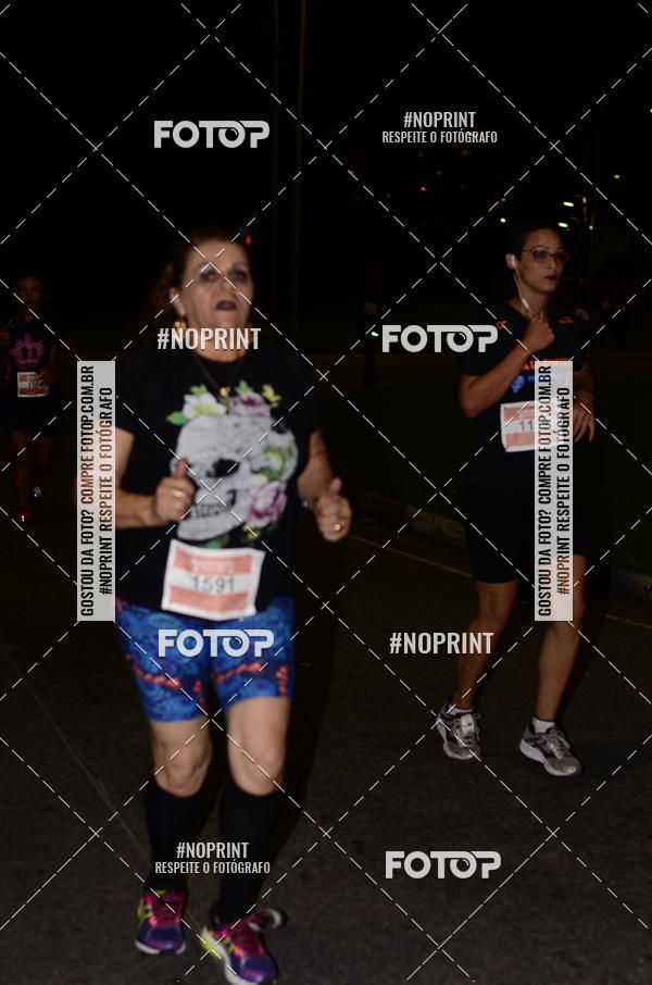 Buy your photos of the eventHalloween Run on Fotop