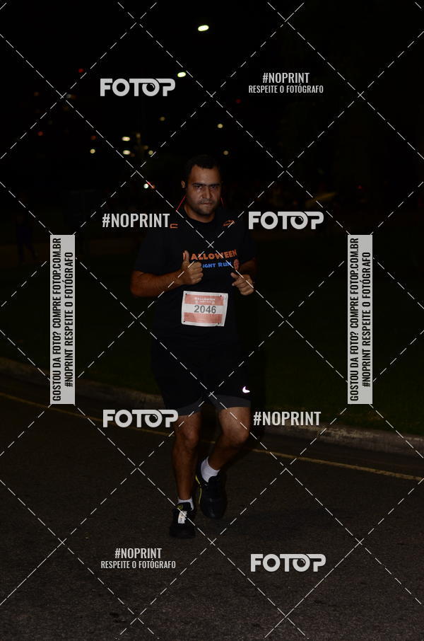 Buy your photos of the eventHalloween Run on Fotop