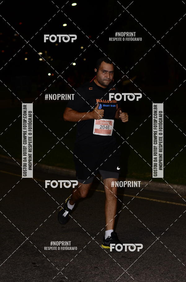 Buy your photos of the eventHalloween Run on Fotop