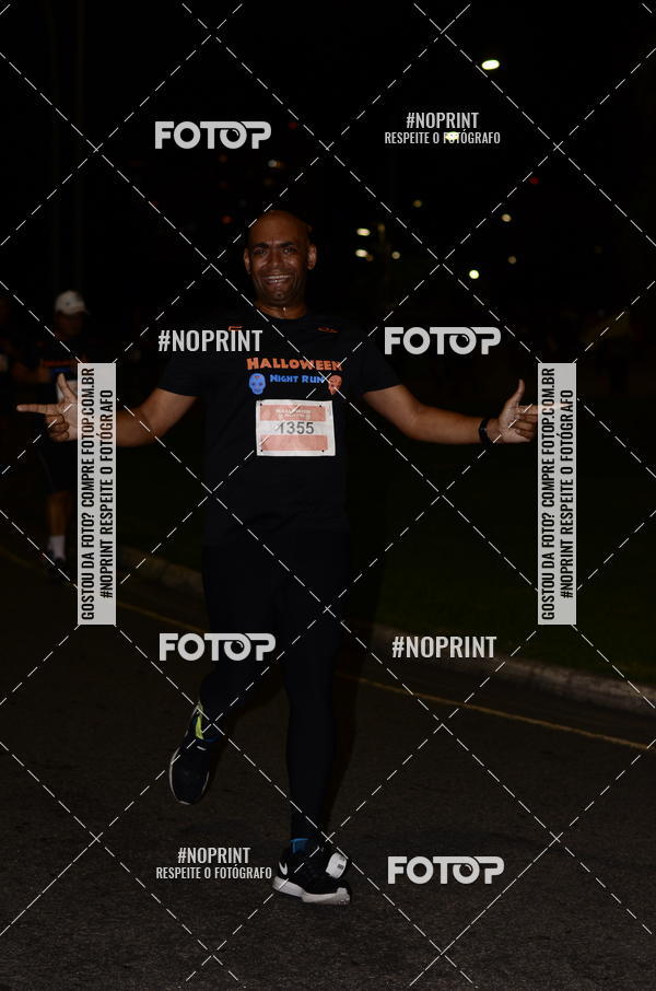 Buy your photos of the eventHalloween Run on Fotop