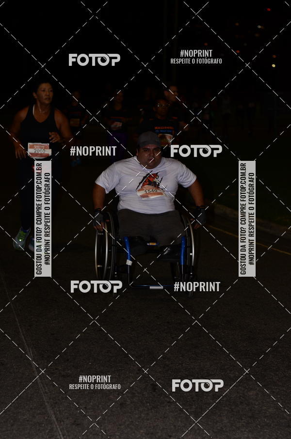 Buy your photos of the eventHalloween Run on Fotop