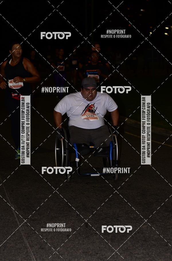 Buy your photos of the eventHalloween Run on Fotop