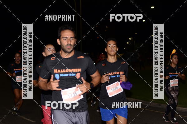 Buy your photos of the eventHalloween Run on Fotop