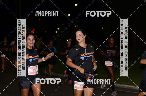 Buy your photos of the eventHalloween Run on Fotop