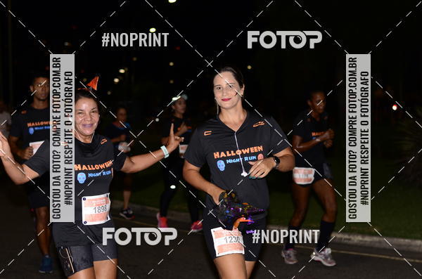 Buy your photos of the eventHalloween Run on Fotop