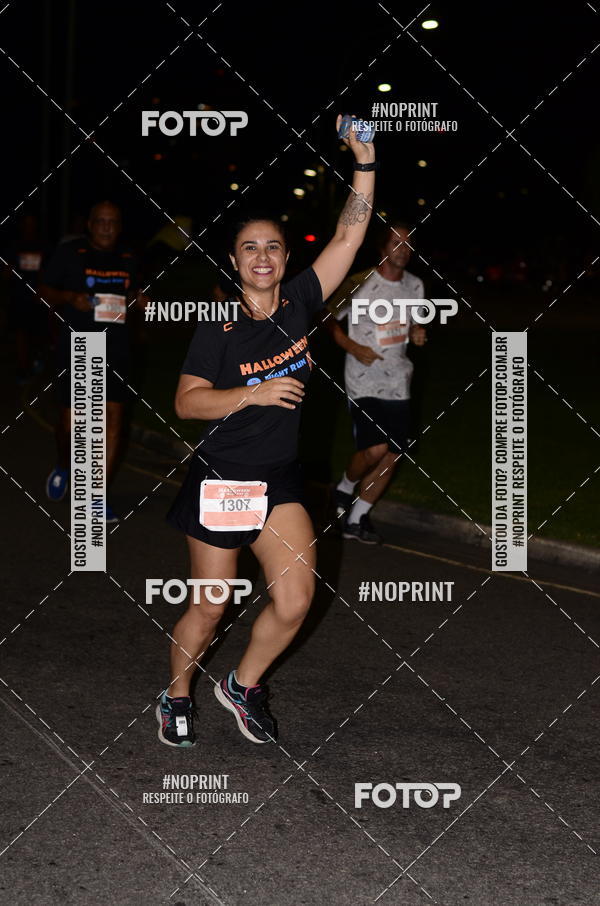 Buy your photos of the eventHalloween Run on Fotop