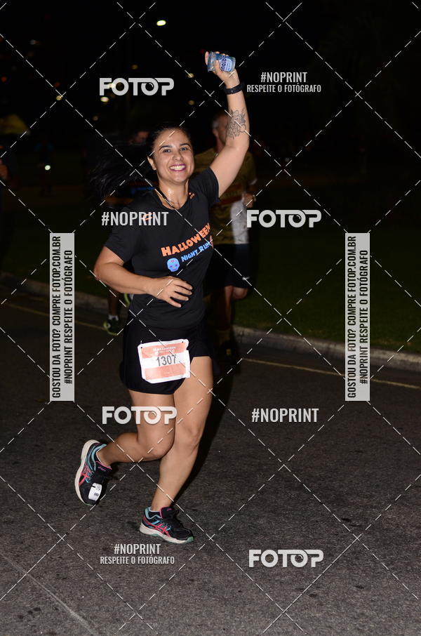 Buy your photos of the eventHalloween Run on Fotop