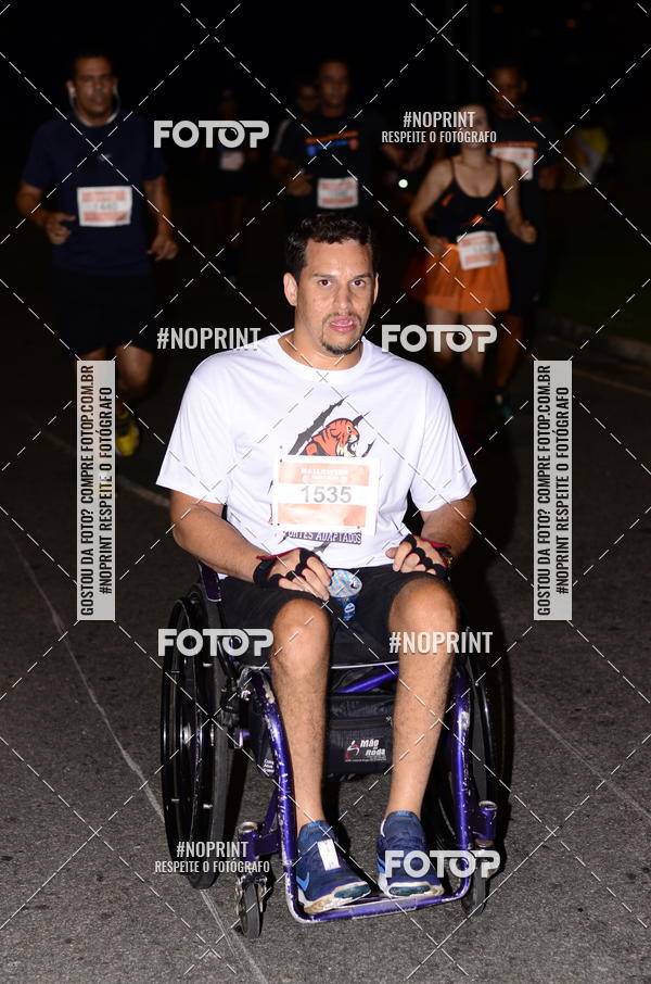 Buy your photos of the eventHalloween Run on Fotop