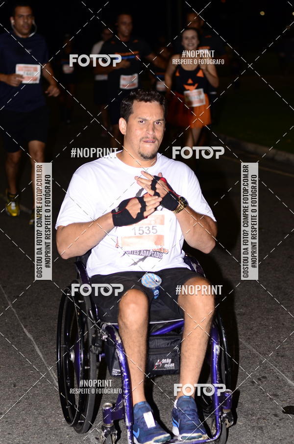 Buy your photos of the eventHalloween Run on Fotop