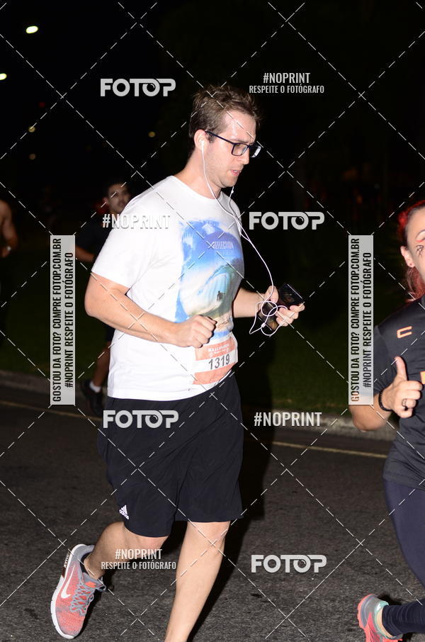 Buy your photos of the eventHalloween Run on Fotop