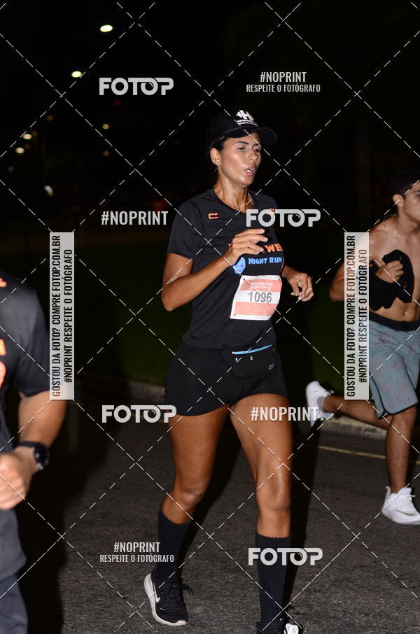 Buy your photos of the eventHalloween Run on Fotop