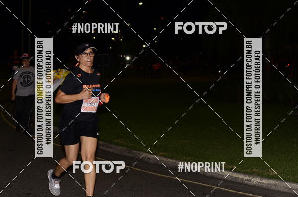 Buy your photos of the eventHalloween Run on Fotop