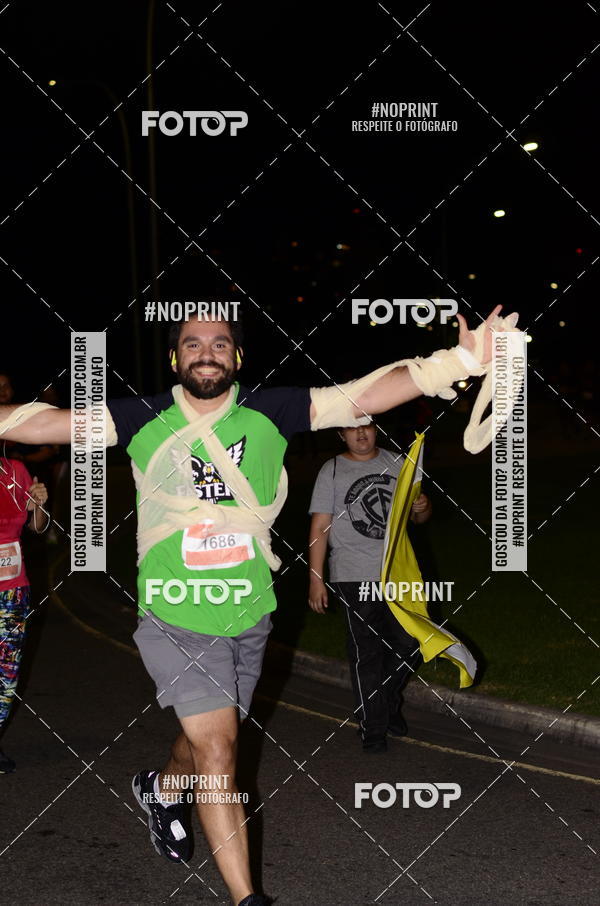 Buy your photos of the eventHalloween Run on Fotop
