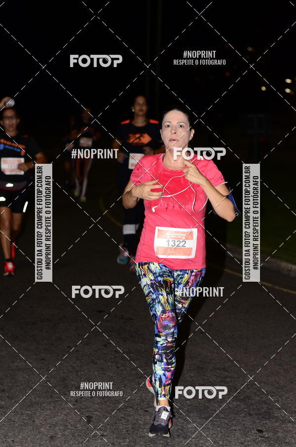 Buy your photos of the eventHalloween Run on Fotop