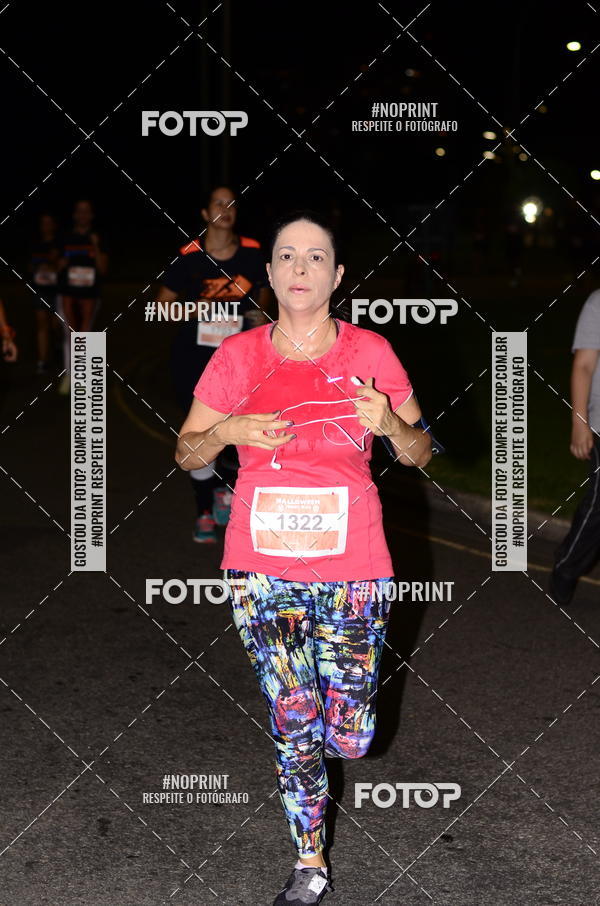 Buy your photos of the eventHalloween Run on Fotop