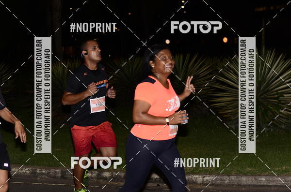 Buy your photos of the eventHalloween Run on Fotop