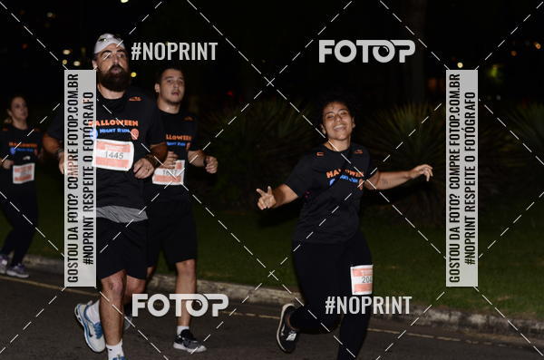 Buy your photos of the eventHalloween Run on Fotop