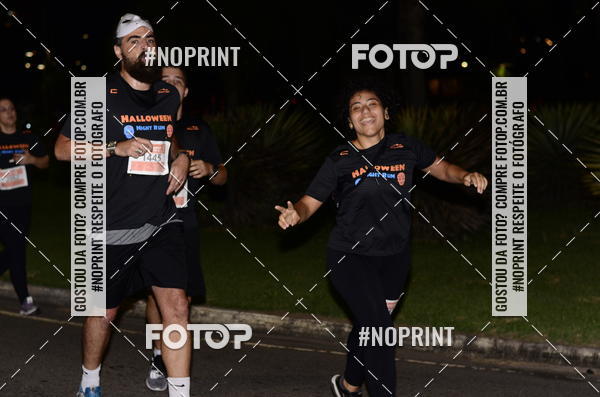 Buy your photos of the eventHalloween Run on Fotop