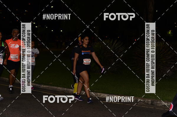 Buy your photos of the eventHalloween Run on Fotop