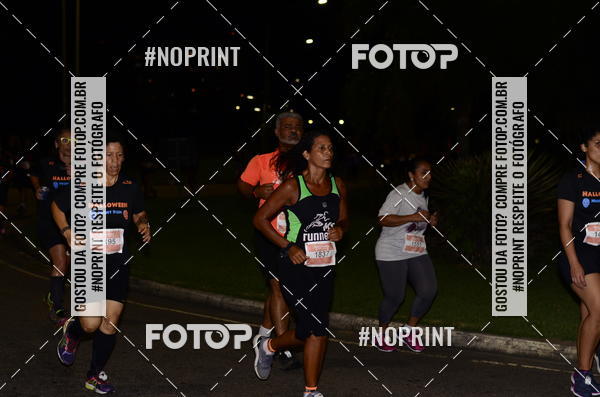 Buy your photos of the eventHalloween Run on Fotop