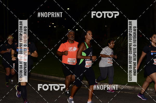 Buy your photos of the eventHalloween Run on Fotop