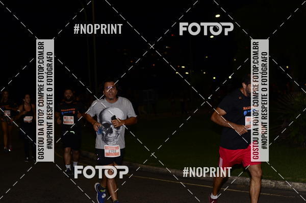 Buy your photos of the eventHalloween Run on Fotop