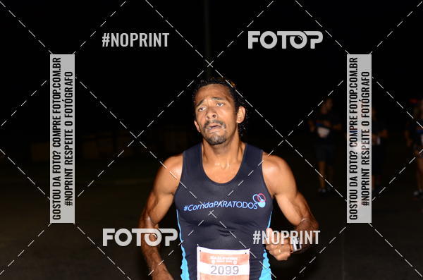 Buy your photos of the eventHalloween Run on Fotop