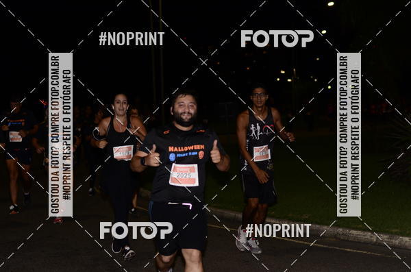 Buy your photos of the eventHalloween Run on Fotop