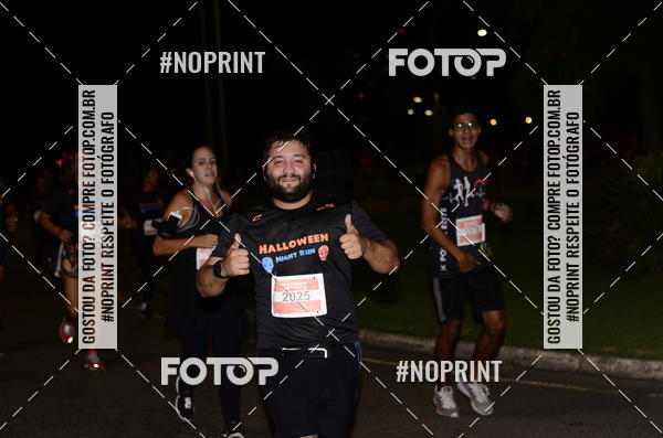 Buy your photos of the eventHalloween Run on Fotop