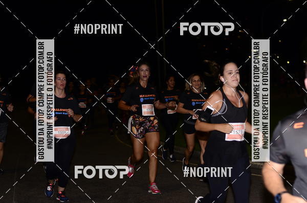 Buy your photos of the eventHalloween Run on Fotop