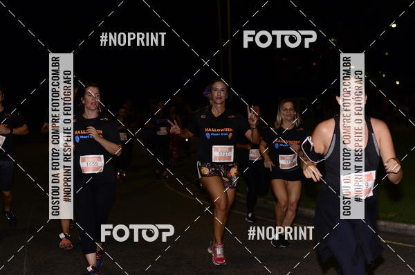 Buy your photos of the eventHalloween Run on Fotop