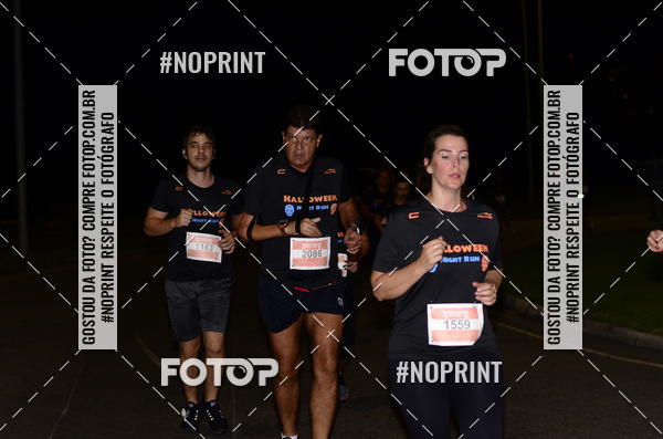 Buy your photos of the eventHalloween Run on Fotop