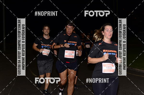 Buy your photos of the eventHalloween Run on Fotop