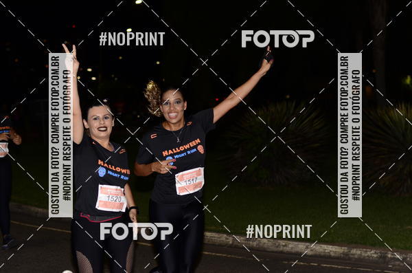 Buy your photos of the eventHalloween Run on Fotop