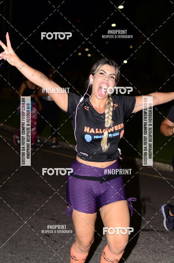 Buy your photos of the eventHalloween Run on Fotop