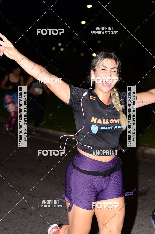 Buy your photos of the eventHalloween Run on Fotop