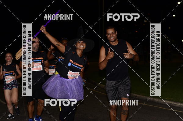 Buy your photos of the eventHalloween Run on Fotop