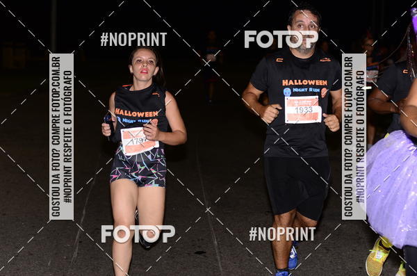 Buy your photos of the eventHalloween Run on Fotop